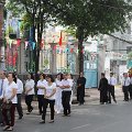 DSC_0203
