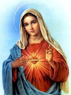 http://upload.wikimedia.org/wikipedia/commons/thumb/2/2c/Blessed_Virgin_Mary.jpg/250px-Blessed_Virgin_Mary.jpg