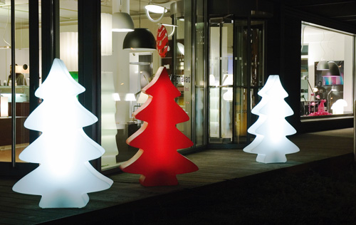Original Christmas Tree