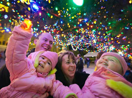 http://phunutoday.vn/dataimages/201112/original/images590575_2.jpg
