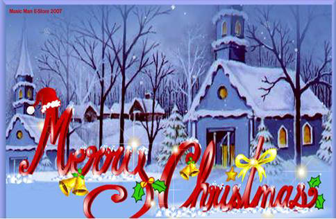 anh thiep noel dep 4