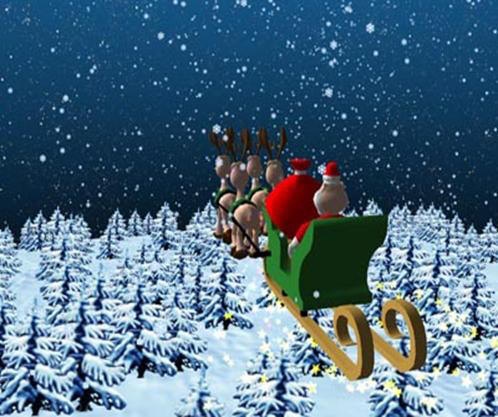 anh thiep noel dep 5