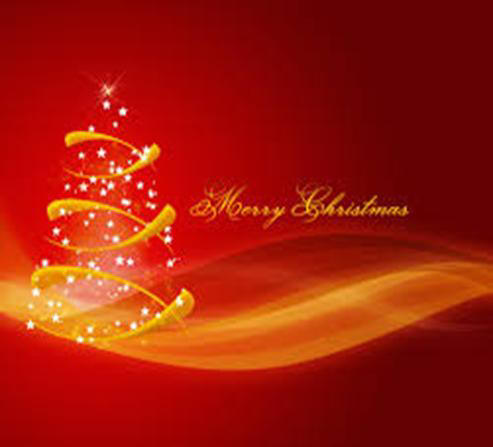 anh thiep noel dep 6
