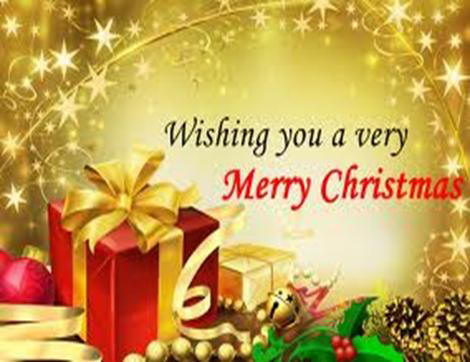 anh thiep noel dep 9