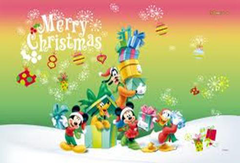 anh thiep noel dep 10