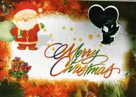 anh thiep noel dep 11