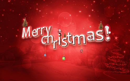 anh thiep noel dep 13