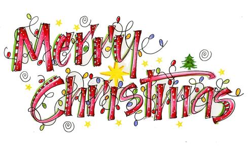 anh thiep noel dep 15