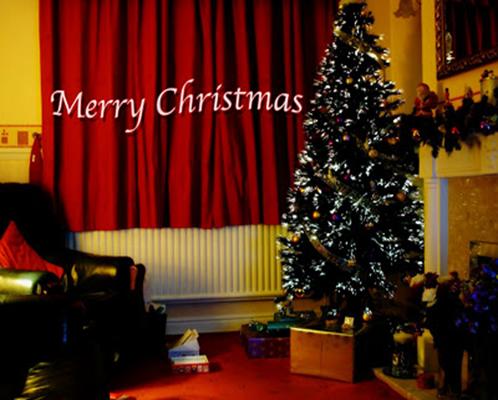 anh thiep noel dep 16