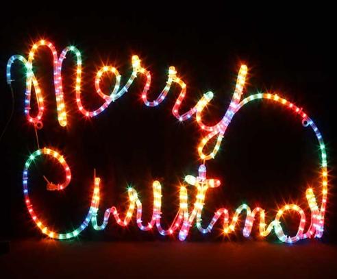 anh thiep noel dep 17