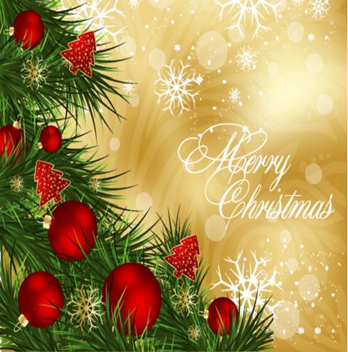 anh thiep noel dep 18
