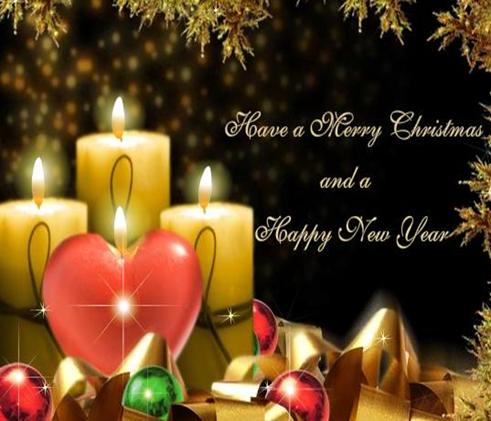 anh thiep noel dep 19