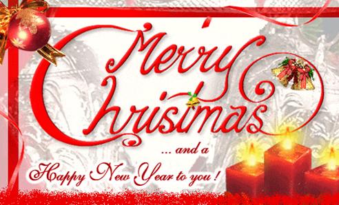 anh thiep noel dep 20