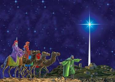 http://thuvienvatly.com/home/images/stories3/trieuphu/star-of-bethlehem-2.jpg