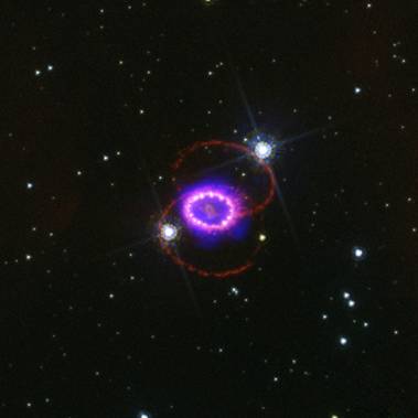 http://thuvienvatly.com/home/images/stories3/trieuphu/supernova.jpg