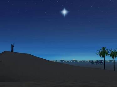 http://thuvienvatly.com/home/images/stories3/trieuphu/star_over_bethlehem_by_midolluin.jpg