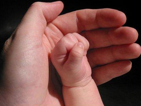 Happy mother's day - Nguồn gốc Ngày Của Mẹ