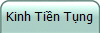 Kinh Tiền Tụng