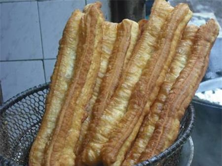Độ nguy hại: