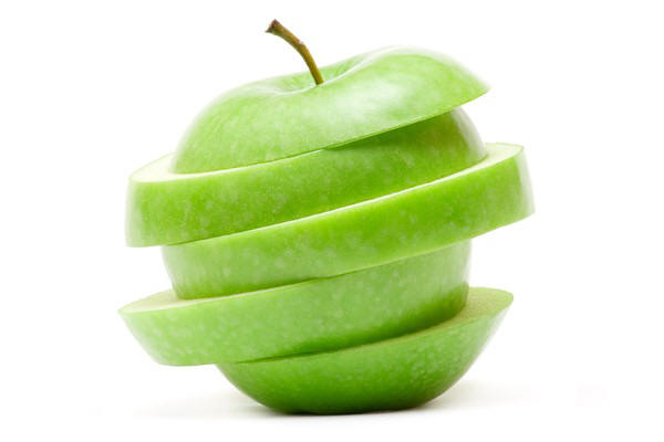 6 lợi ích tuyệt vời của táo xanh khiến bạn ngạc nhiên 1