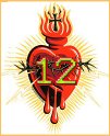 12