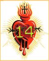 14