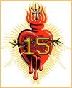 15
