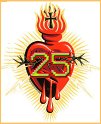 25