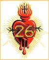 26