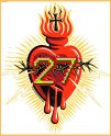 27