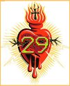 29