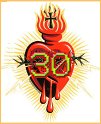 30