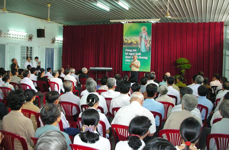 DSCN1595.JPG
