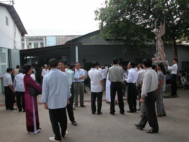 DSCN3364.JPG