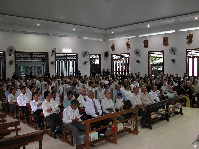 DSCN3401.JPG