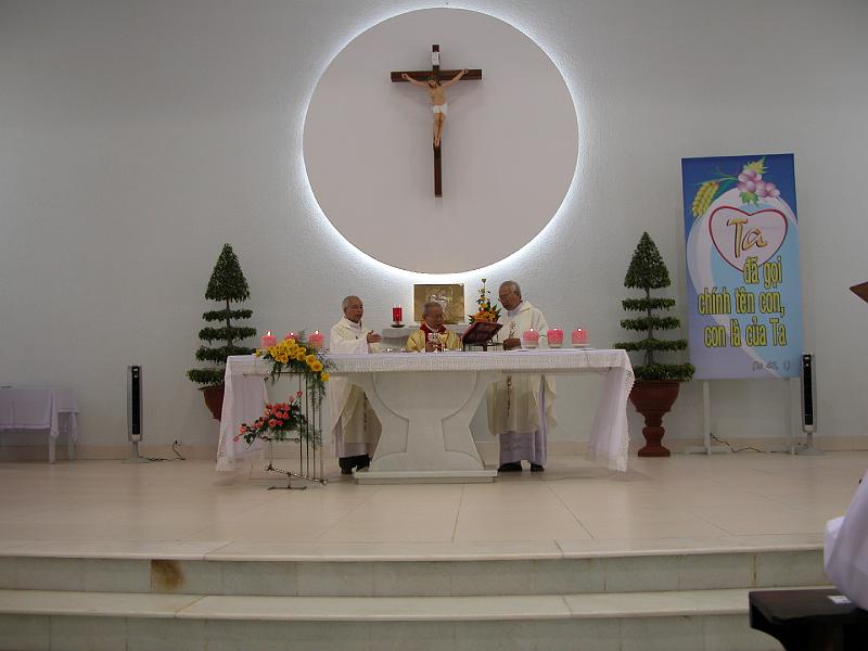 DSCN3424.JPG