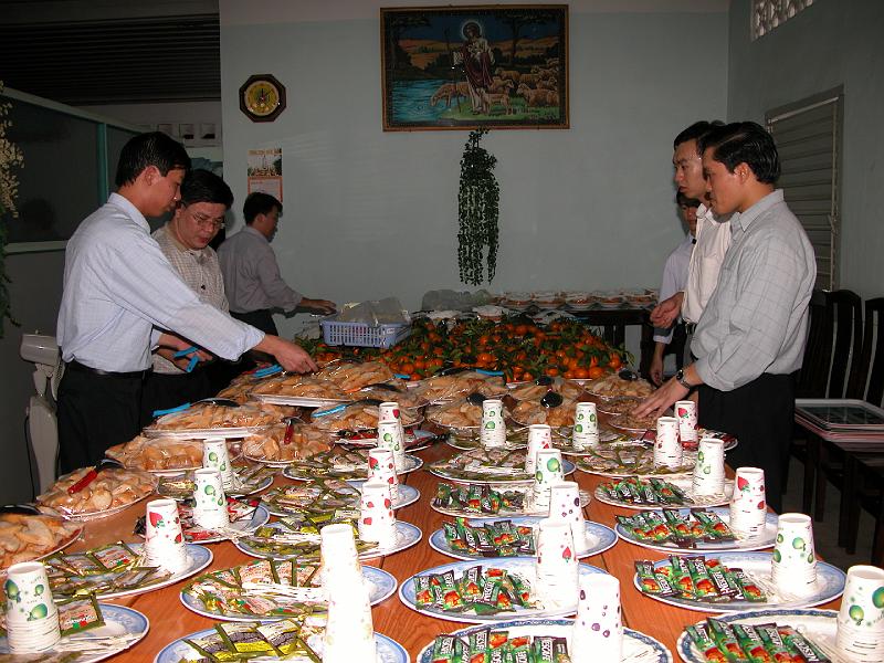 DSCN3454.JPG