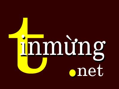 tinmung.jpg