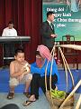 IMG_2373