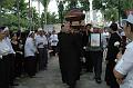 DSC_0726