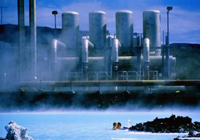 Iceland - Chỉ số EPI: 93.5