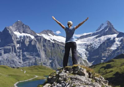  Thụy Sĩ - Chỉ số EPI: 89,1