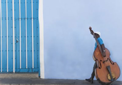  Cuba - Chỉ số EPI: 78,1