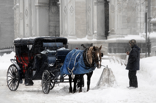 Sổ tay du lịch so tay du lich Sotaydulich Sotay Dulich Khampha Kham Pha Bui Nhung thanh pho tuyet nhat de don Giang sinh tren the gioi