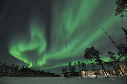 Sổ tay du lịch so tay du lich Sotaydulich Sotay Dulich Khampha Kham Pha Bui Nhung thanh pho tuyet nhat de don Giang sinh tren the gioi