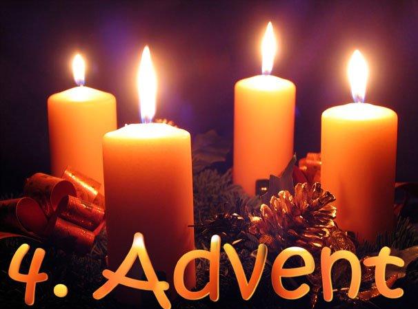 advent