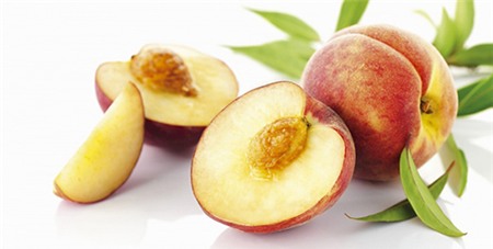 13 loại trái cây càng ăn càng nổi mụn - 4