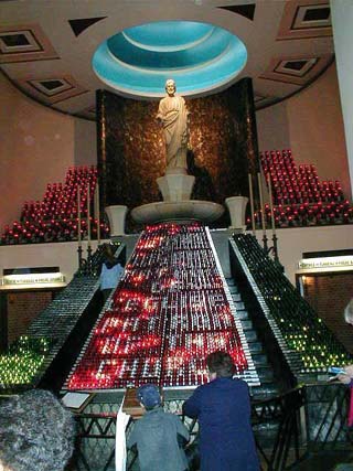 http://gxdaminh.net/hinhanh/tongiao/js6.jpg